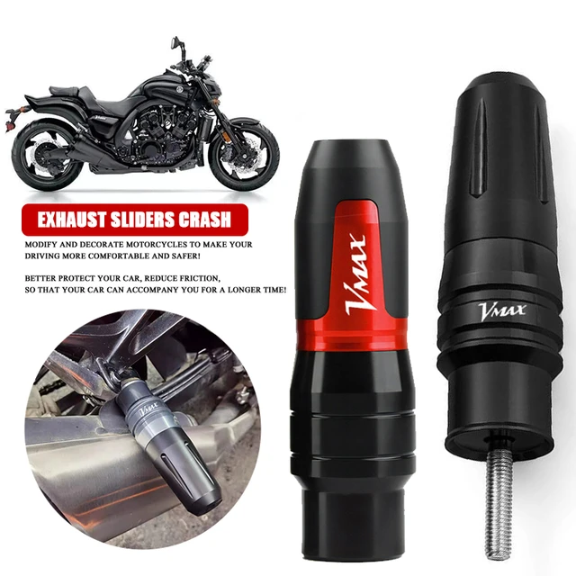 Yamaha Vmax 1700 Accessories | Yamaha Vmax 1200 Accessories | Yamaha Vmax  1200 Parts - Falling Protection - Aliexpress