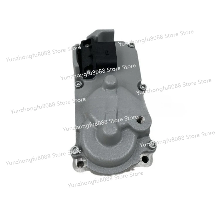 

Bypass Valve Actuator Assembly 5496045 Supercharger Electronic Actuator Valve/Actuator 5496045