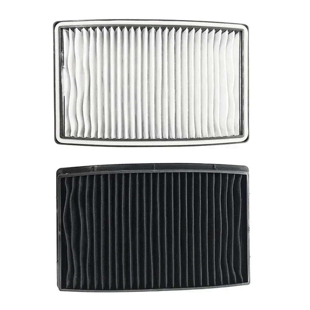 Reemplace sus filtros regulares para el rendimiento máximo con aspiradoras Samsung DJ9700788A SC51 SC52 SC53