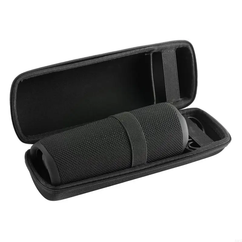 K9FC Hard Shells for JBL 6 Covering Covering Cover Placs Praps Praps