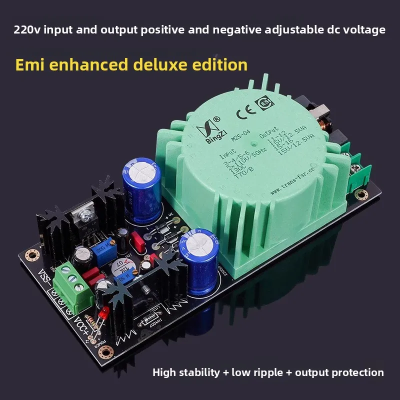 Thumbnail 2 - #63 Best Voltage Transformers & Regulators to Buy In 2026