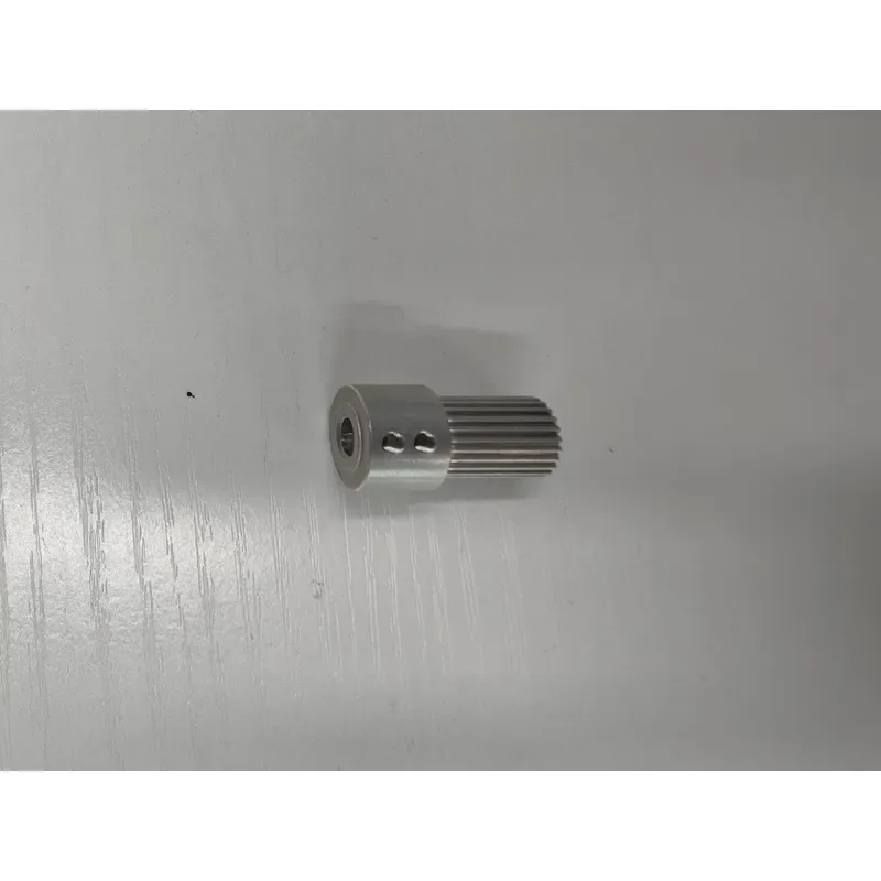 Motor Gear for GRAPHTEC FC8600 Series Cutting Plotter Replacement Part Sign Making Industry