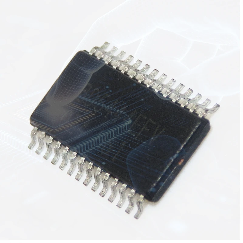 (5-10-20-30-100PCS) AZ1085S TO-263-3 AZ1085S-3.3E1