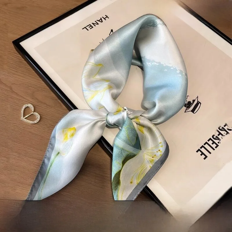 canles-konis-store-panuelo-de-seda-coreano-para-mujer-panuelo-decorativo-de-alta-gama-con-estampado-floral-pequeno-y-cuadrado-para-verano