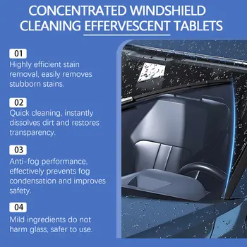 10 best sales płyn niezamarzający do samochodu - №7