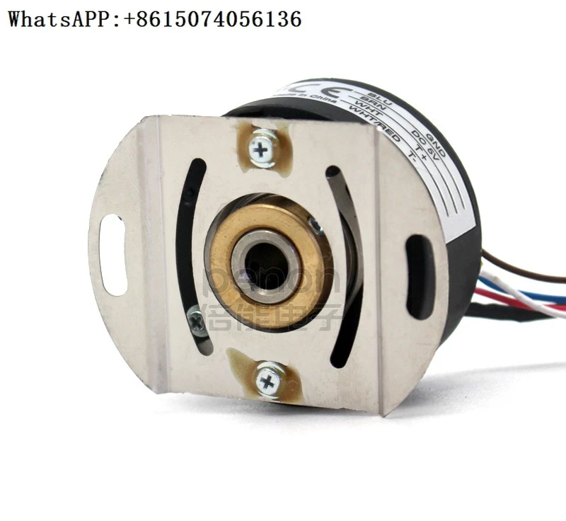 NH4-20LS65C7T Absol…