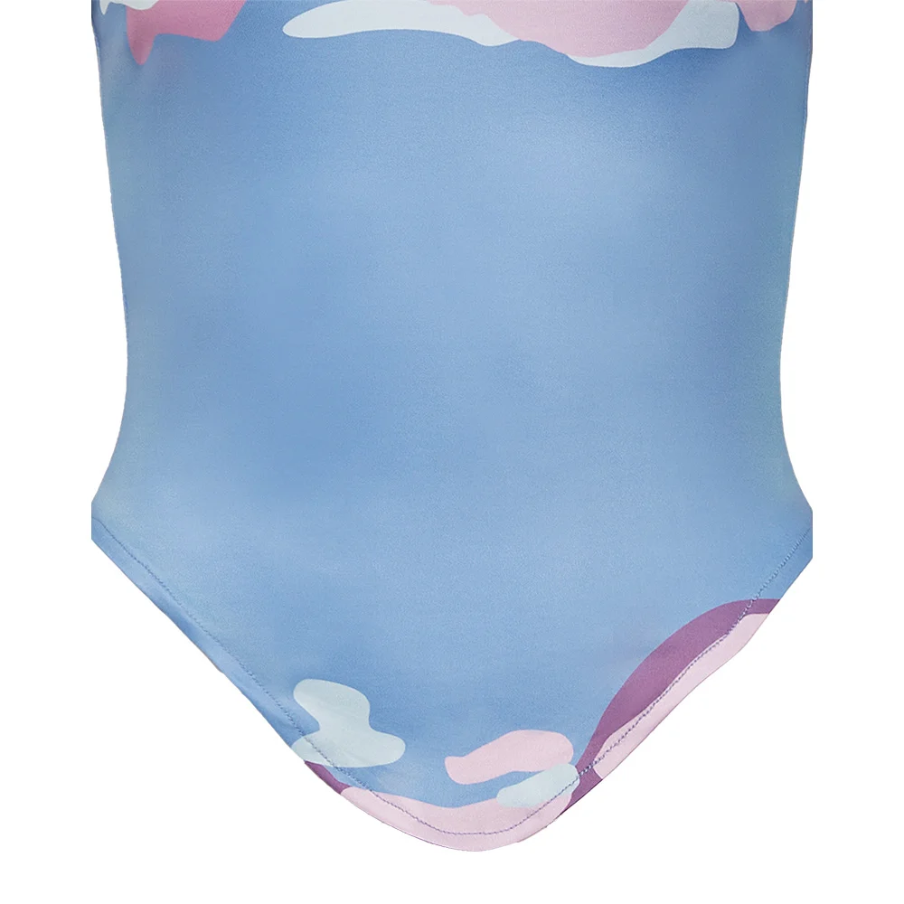 شيطان هنتر من KPop تأثيري الأعلى للنساء الكبار حفلة تمويه لعب الأدوار هالوين زي كرنفال ملابس الدعاوى