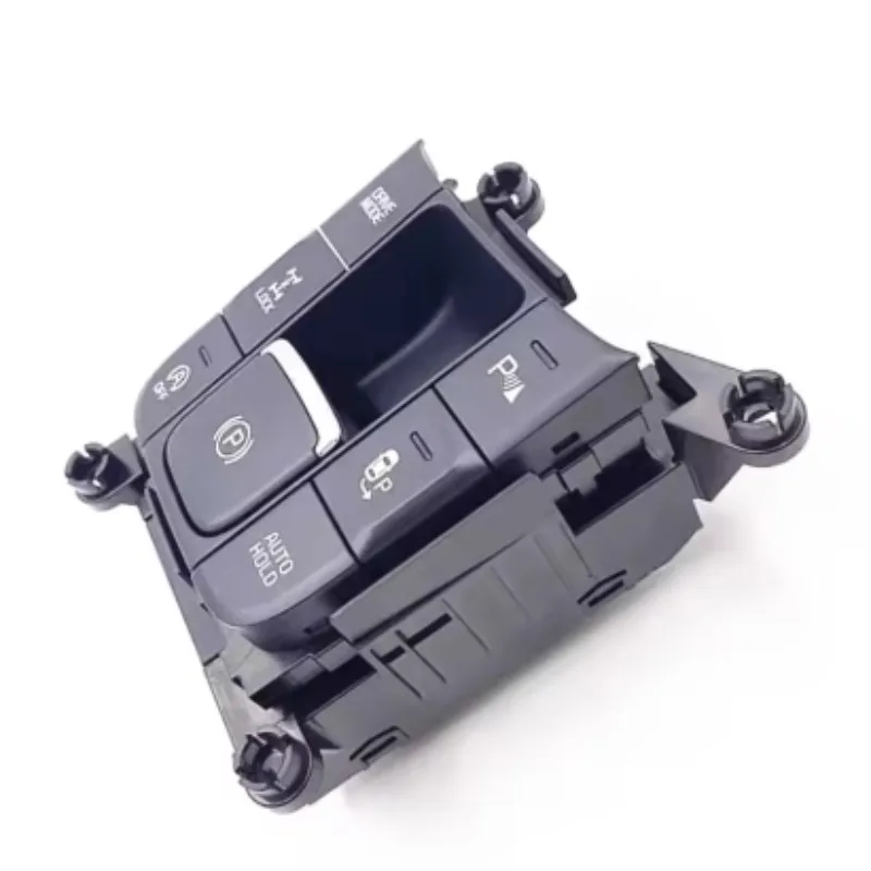 96710-D6020 96710D6020 Electronic Handbrake Multi-function Button Switch for KIA Kx5 Sportage Automobile Part Brand New