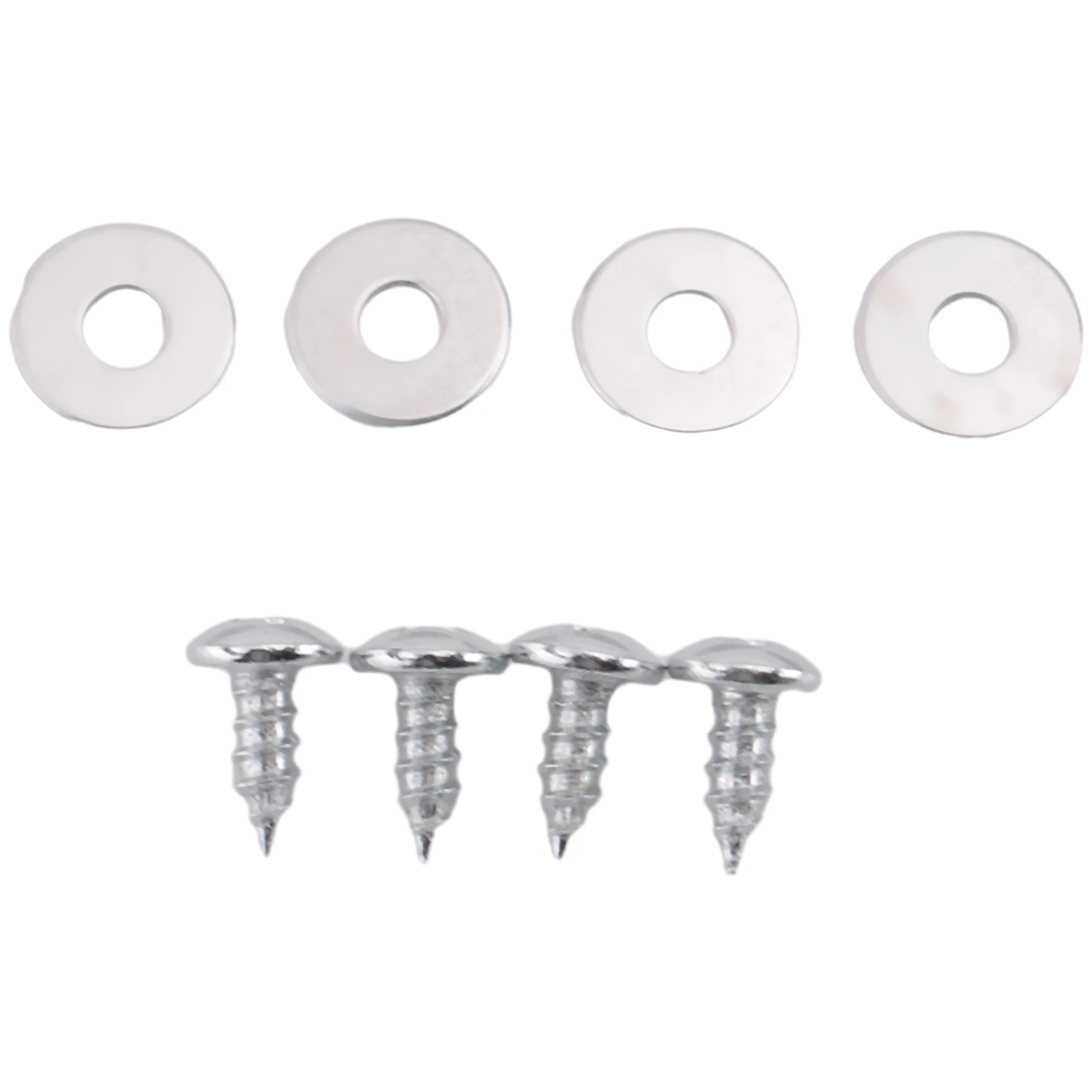 

Better-Car Inner Door Panel Handle Pull Trim Set for BMW F10 535I 550I 528I Inner Armrest Handle 51417261929 51417225873 C