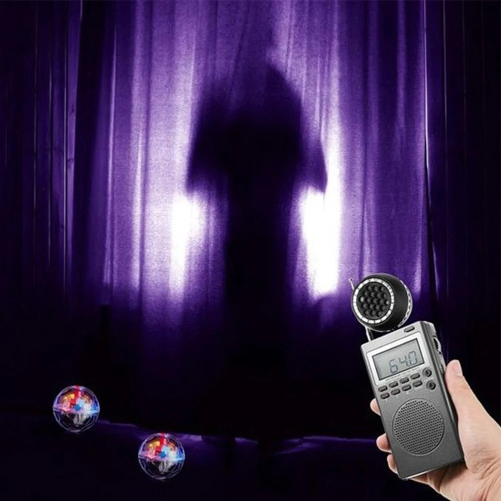 

1PCS AM FM Portable Radio Broadcast Receiver Mini Compact-Pocket Radio For Walkman With Built-in Speaker Power Tool Parts