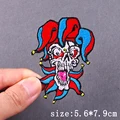 PE5678CT