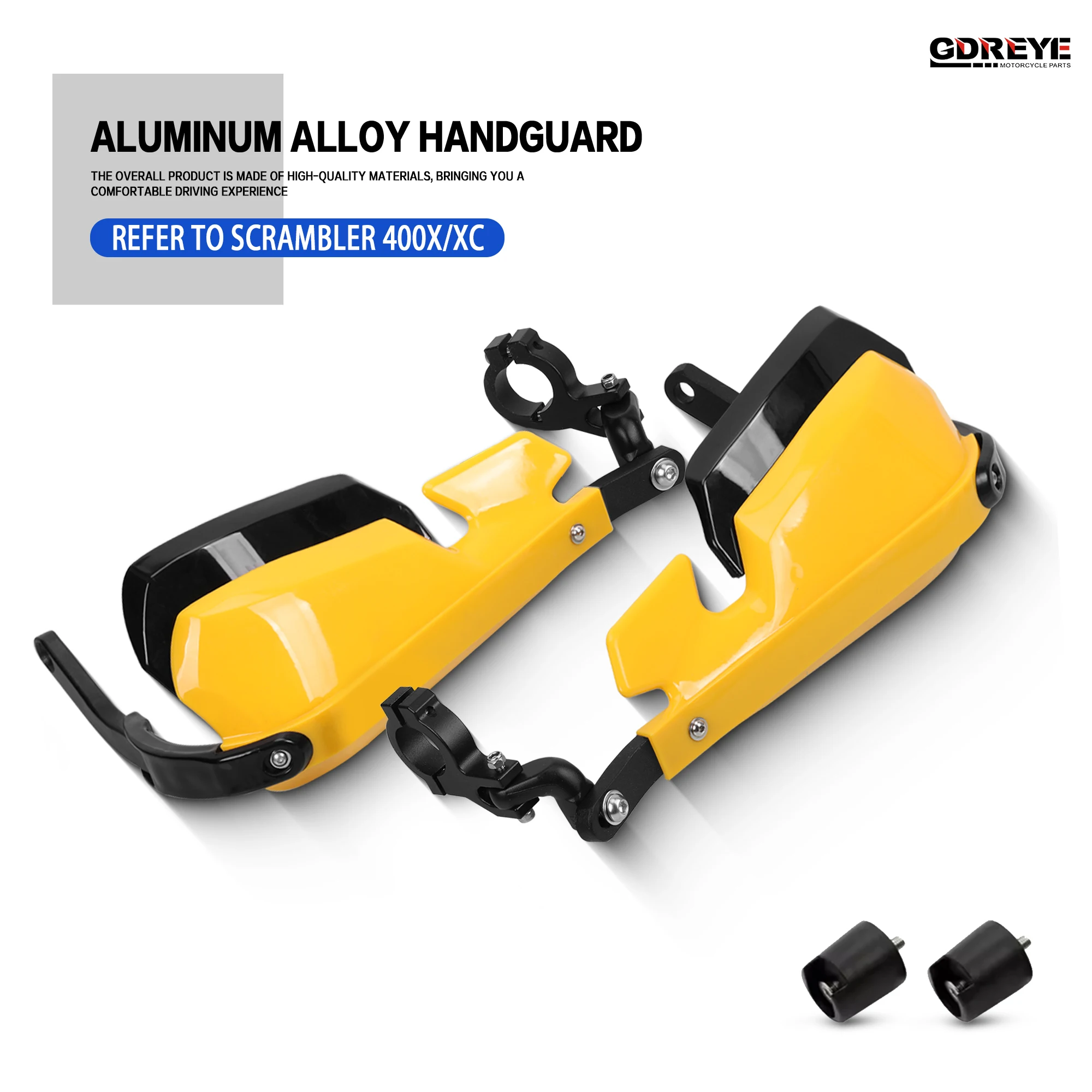 Variant: Yellow 1set