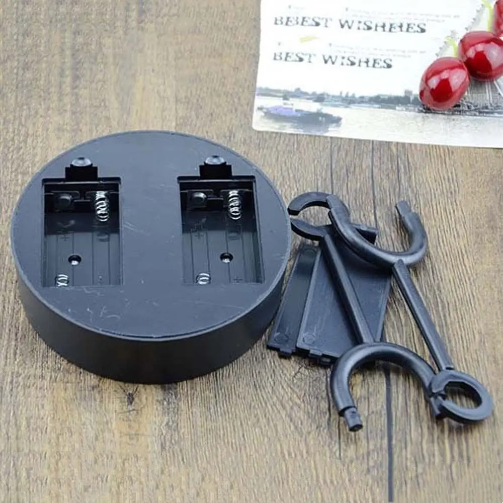 

Motion Physical Pendulum Ball Figurine Home Decoration Revolving Gadget Steel Balance Ball Modern Art Educational