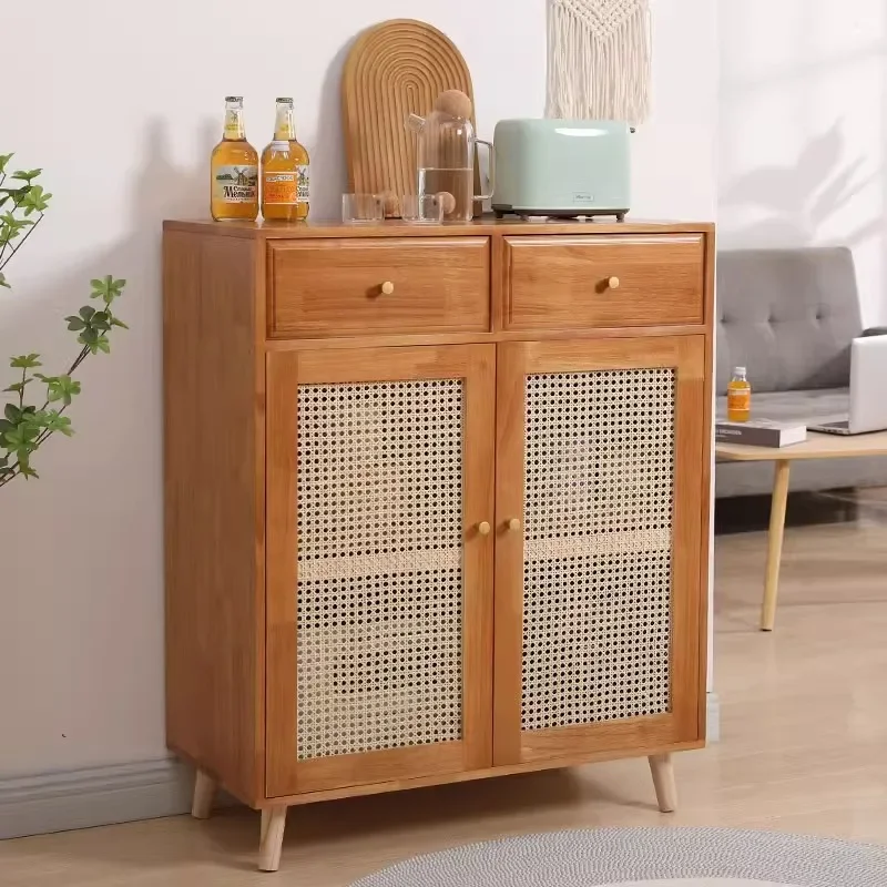 Commode d'angle de luxe moderne, commode de proximité, armoire de rangement, meubles de chambre à coucher, salon, ensemble blanc