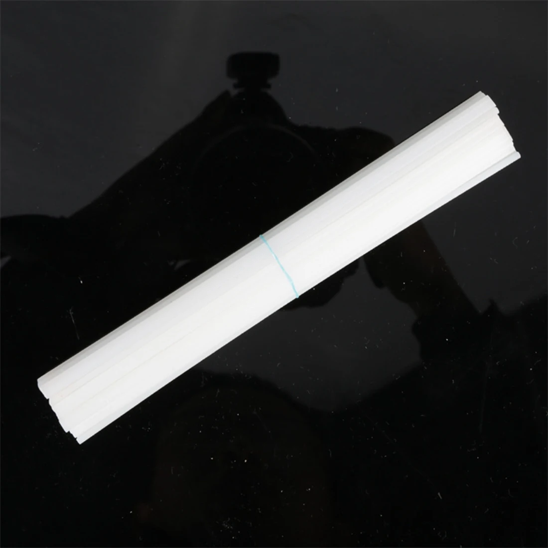 Plastic Welding Rod PVC PP ABS PE Suitable for Auto Bumper Plastic Repair Tool