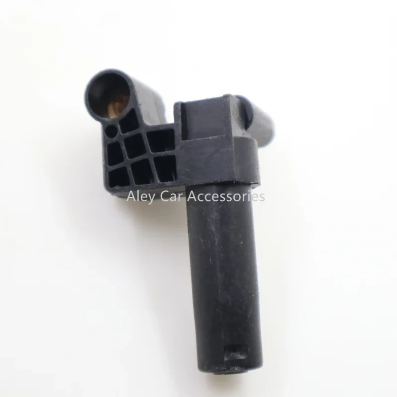 BK21-6C315-AA BK21 6C315 AA BK216C315AA BK21-6C315-AB Crankshaft Position Sensor For Tourneo Custom 2.2 Tdci D New