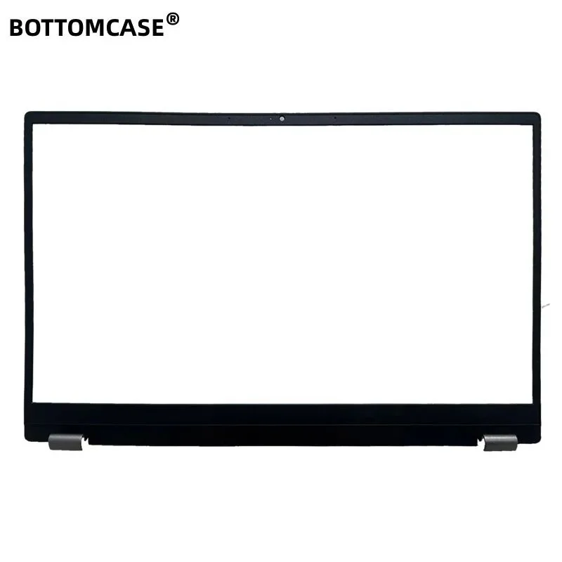 

BOTTOMCASE® Swift 3 SF314-511 N20C12 SFX14-41G SFX14-42G LCD Bezel