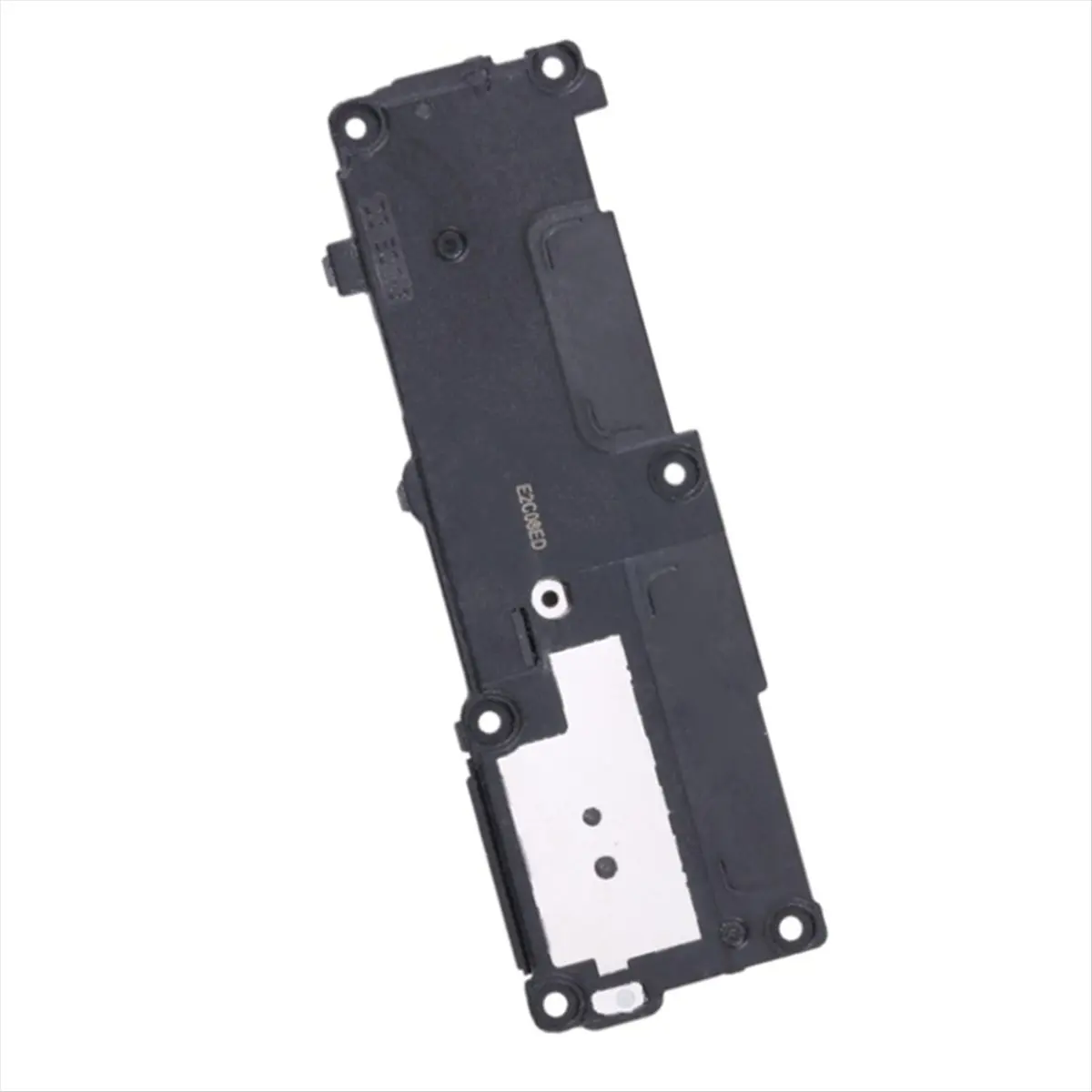 【ELEVATE LIFE】 S23 Ultra Loudspeaker Bottom Loud Speaker Sound Buzzer Ringer Flex Cable
