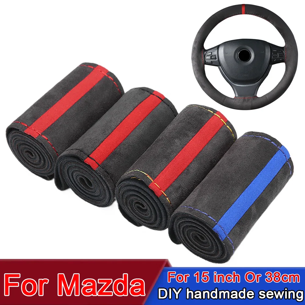 Car Steering Wheel … - image