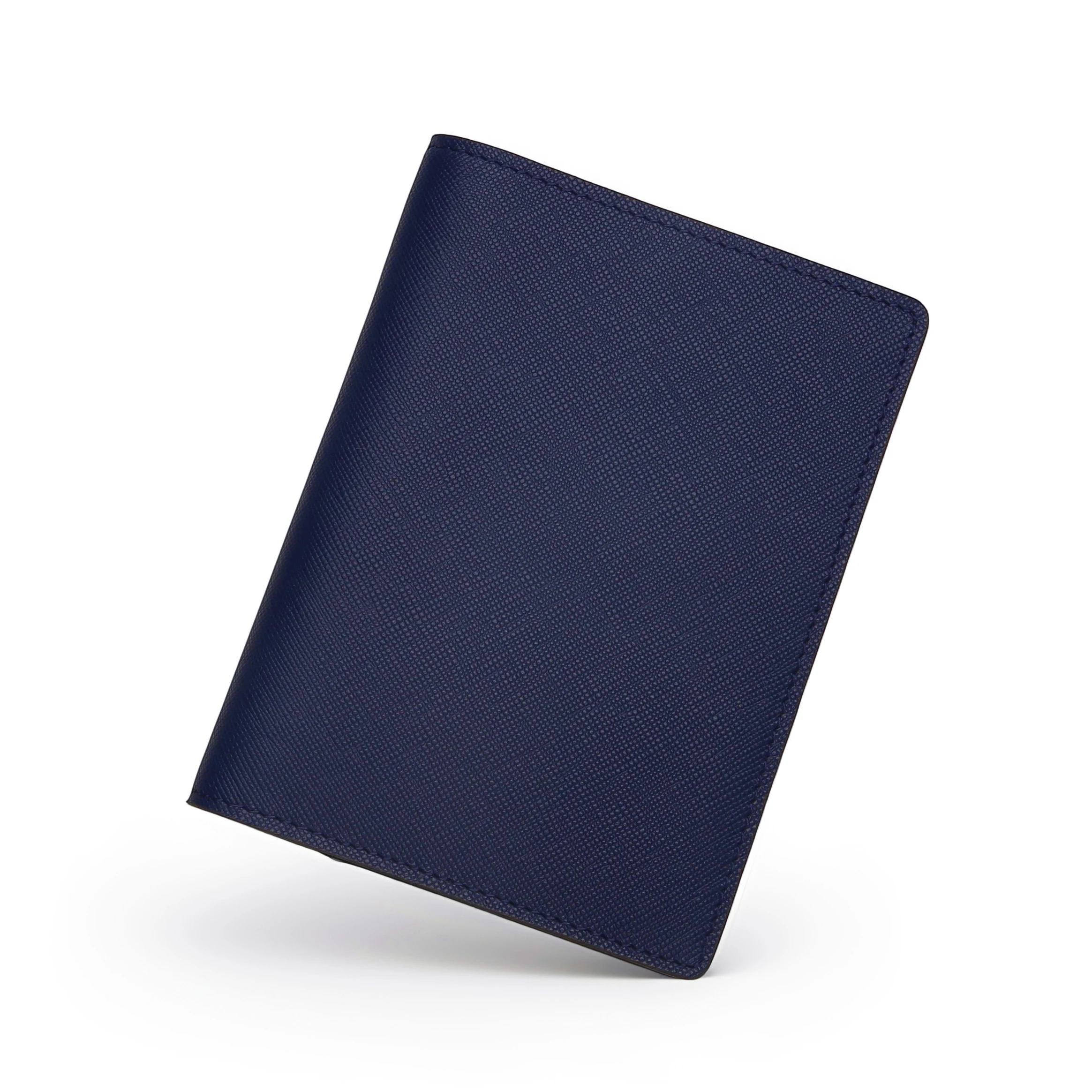 Variant: Navy Blue