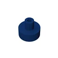 dark blue100pcs