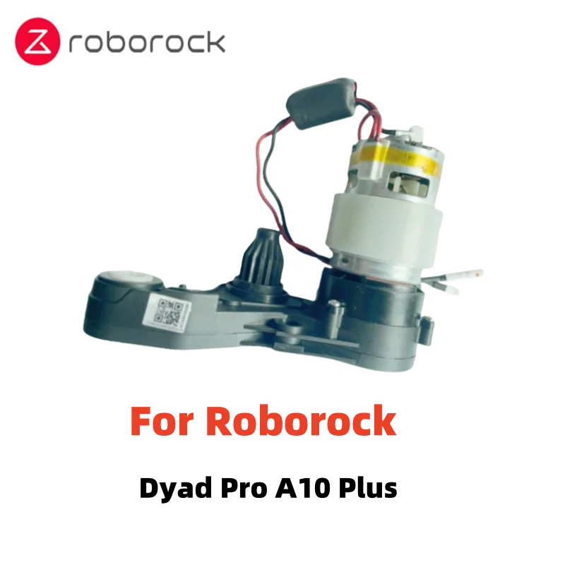 accessori-motore-spazzola-posteriore-originali-halberd-per-roborock-dyad-pro-a10-plus-parti-del-cambio-spazzola-posteriore-per-aspirapolvere-bagnato-e-asciutto