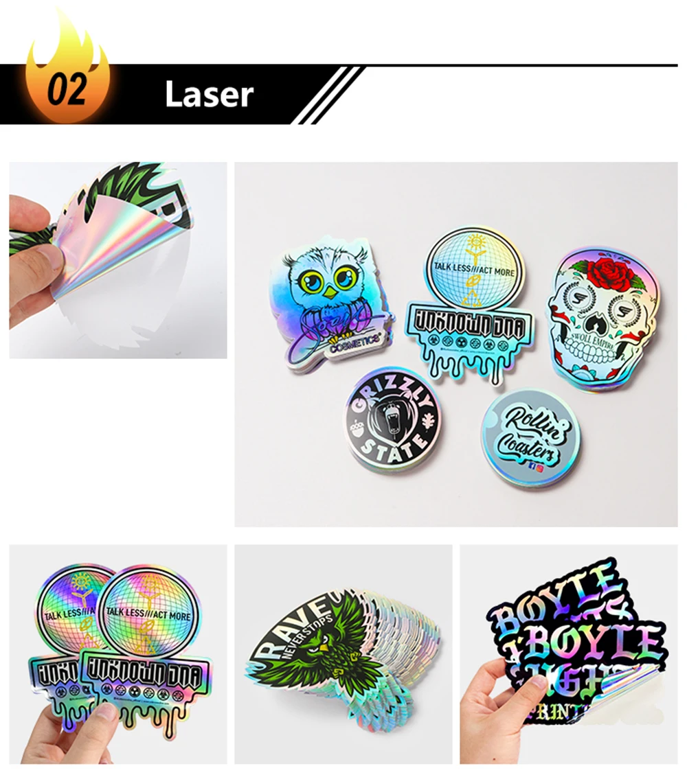 Maßgefertigte gewölbte Aufkleber 100 Stück Kristall 3D Harz Epoxidharz Klare Gel-Logo-Etiketten Stark klebend Selbstklebend Wasserdicht Personalisiert – Detail 11