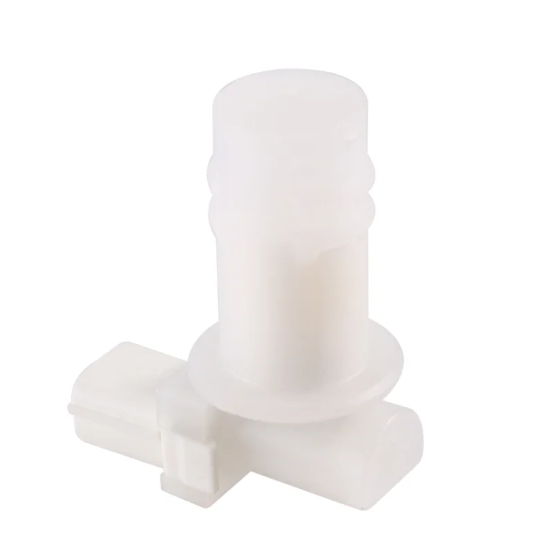 

KD35-67-488 Fluid Level Sensor For Mazda 3 For Mazda 6 CX-5 CX-9 Car Replacement Part KD3567488