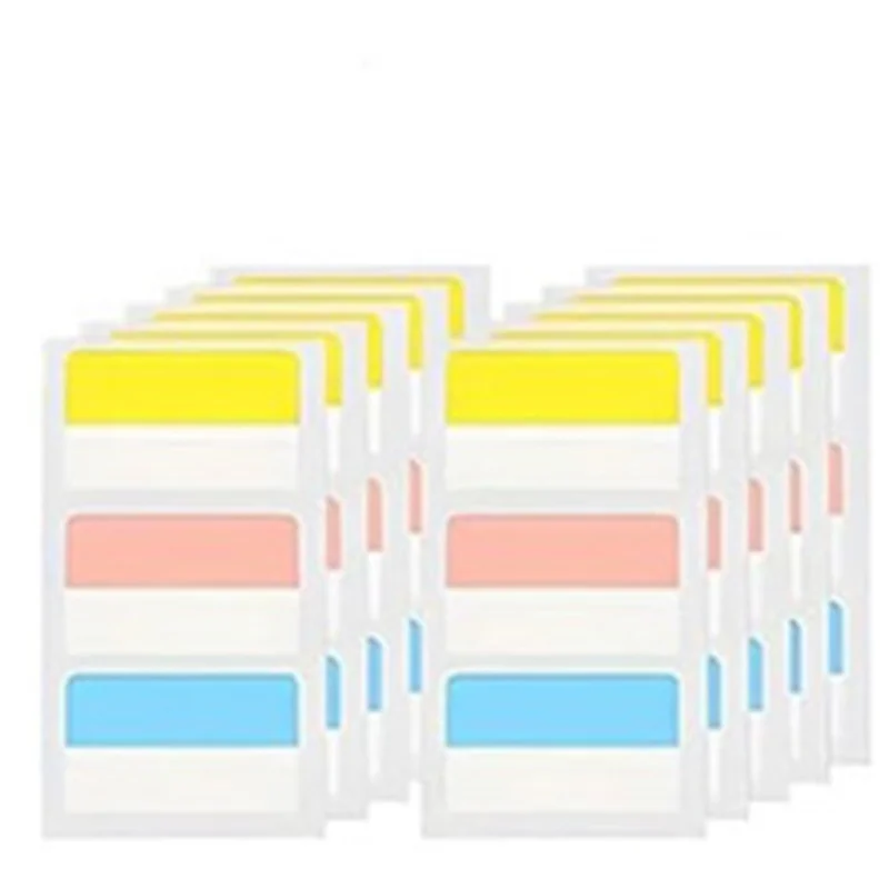 VO-12Pc Organizzatori di carta per album con etichetta adesiva per carta da 12 pollici, carta vinilica, custodia per carte di carta in carta vinilica trasparente