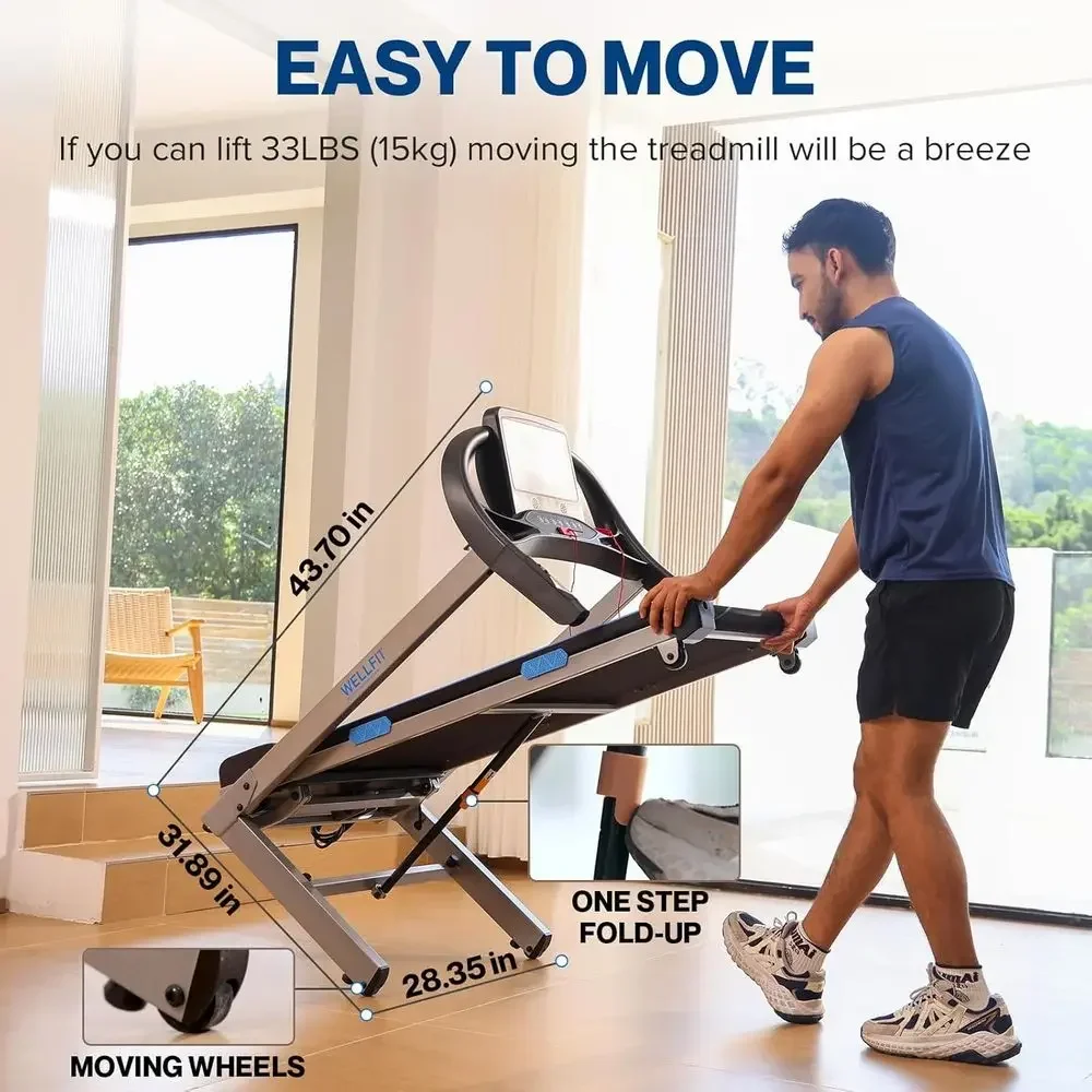 description