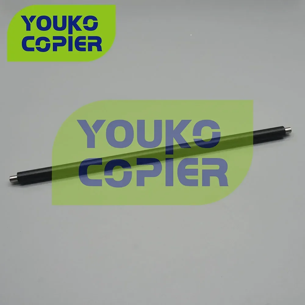 4X 013R00603 013R00602 Primary Charge Roller support for XEROX DocuColor 240 242 250 252 260 WorkCentre 7655 7665 7675 7755 7765