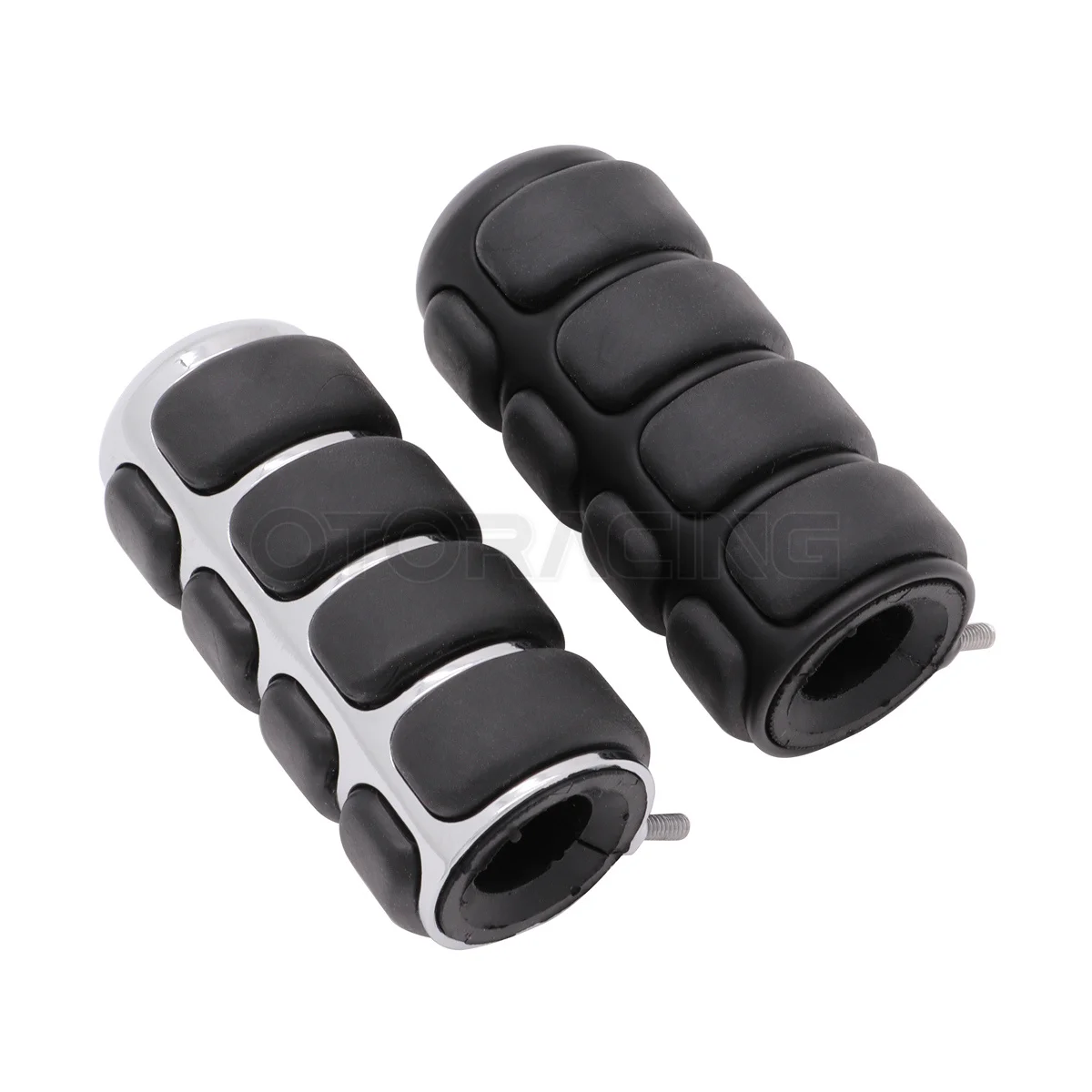 Motorcycle Toe Shift Peg For Suzuki Boulevard C50 C50T C90 C109 Intruder 1500