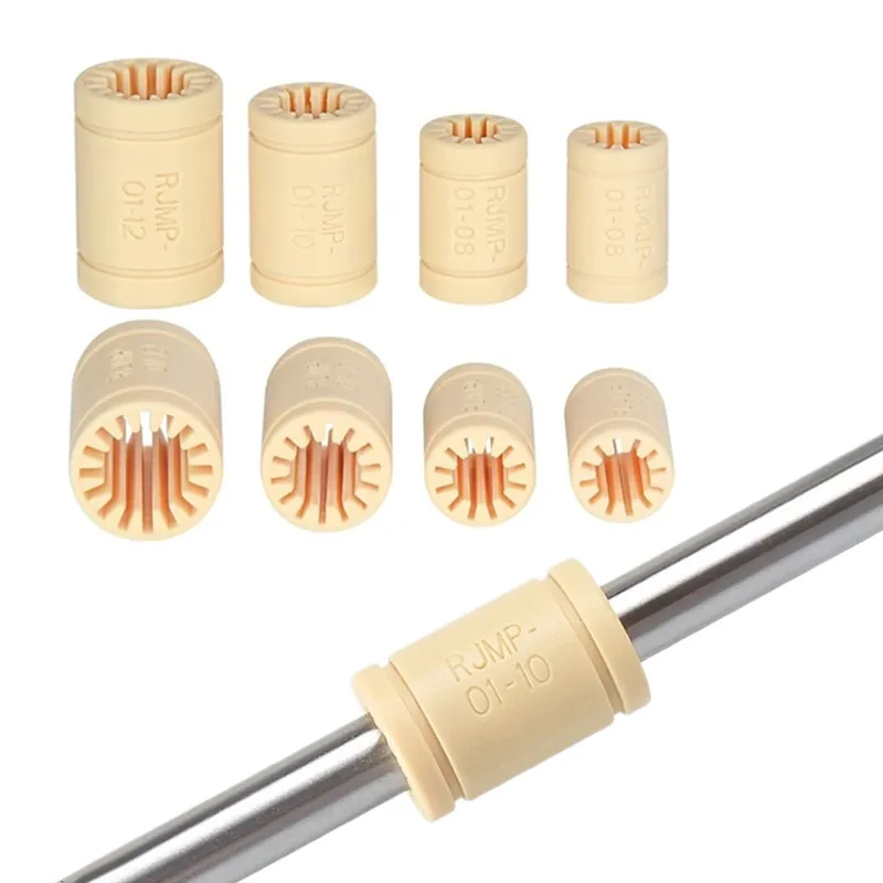 1-шт-rjmp-01-rj4jp-01-rjmp-01-10-diy-Пластиковый-линейный-подшипник-пылезащитный-подшипник-втулка-из-полимера-для-деталей-3d-принтеров