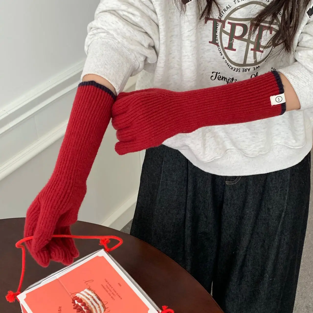 luvas-quentes-a-prova-de-frio-femininas-falso-caxemira-moda-high-end-macio-e-confortavel-deslocamento-diario-inverno-ao-ar-livre-wear