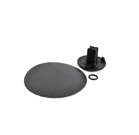 

High Efficiency Kaeser Maintenance Kit Replacement - 400905.0 for Screw Air Compressor