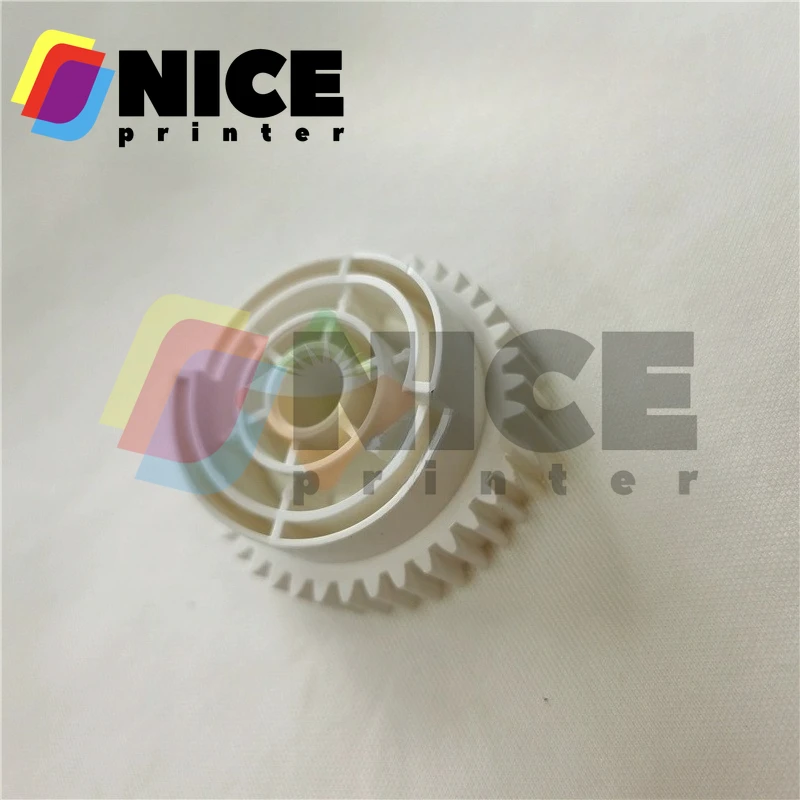 

1PCS M0A11121 M1331121 Fuser Drive Gear for Ricoh SP 111 200 201 210 211 212 213 221 SP212