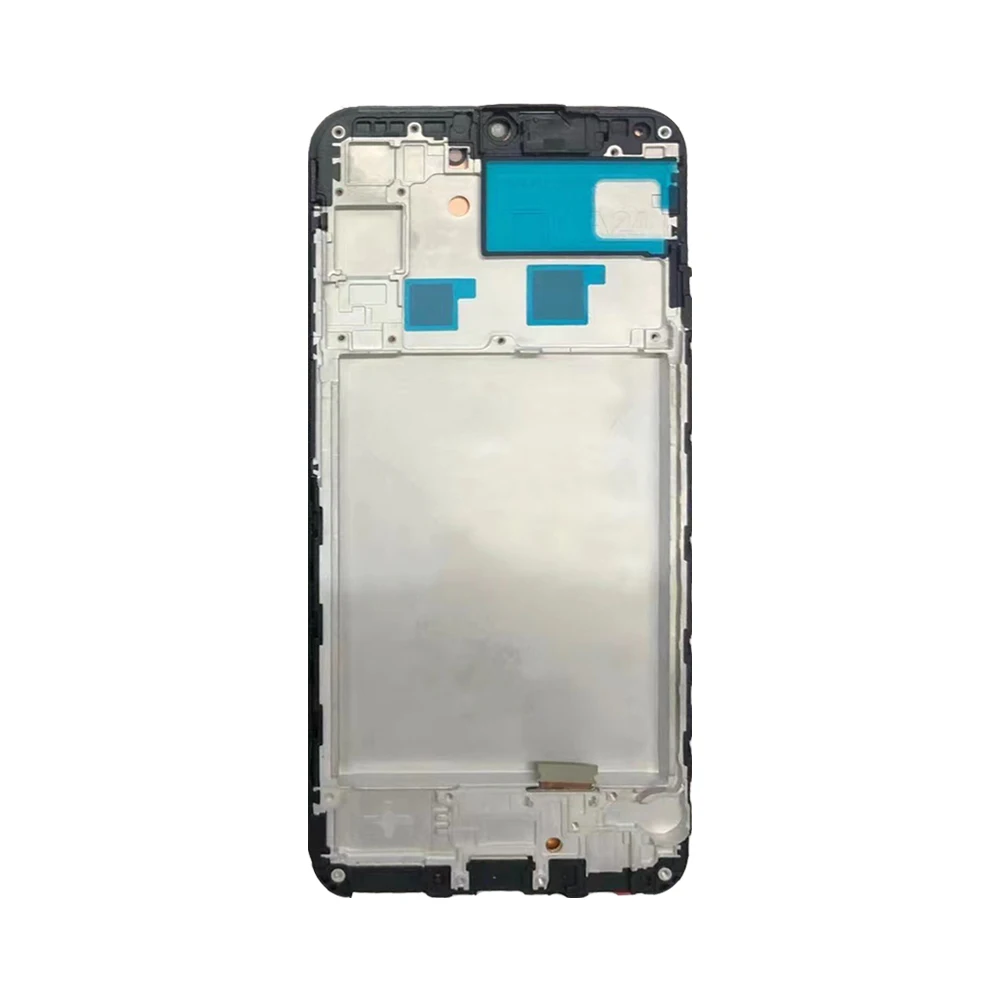 Display OLED A24 LCD For Samsung A24 4G LCD A245 SM-A245F SM-A245F/DS Display Touch Screen Digitizer Assembly Repair Parts image 3