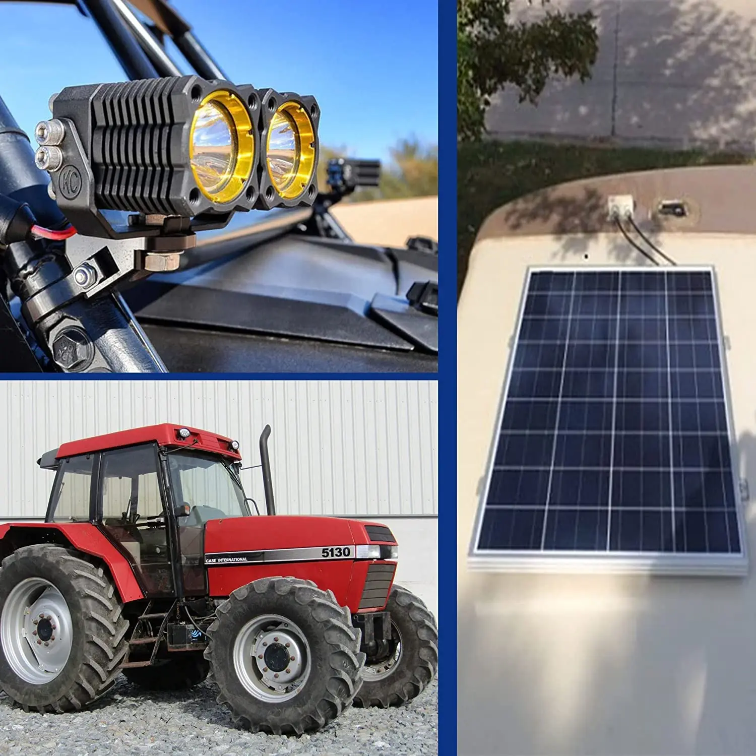 مغناطيس مطلي بالمطاط C66، قاعدة مغناطيس النيوديميوم مع مسامير وصواميل ملولبة M8، قاعدة تثبيت مع طلاء مطاطي أسود