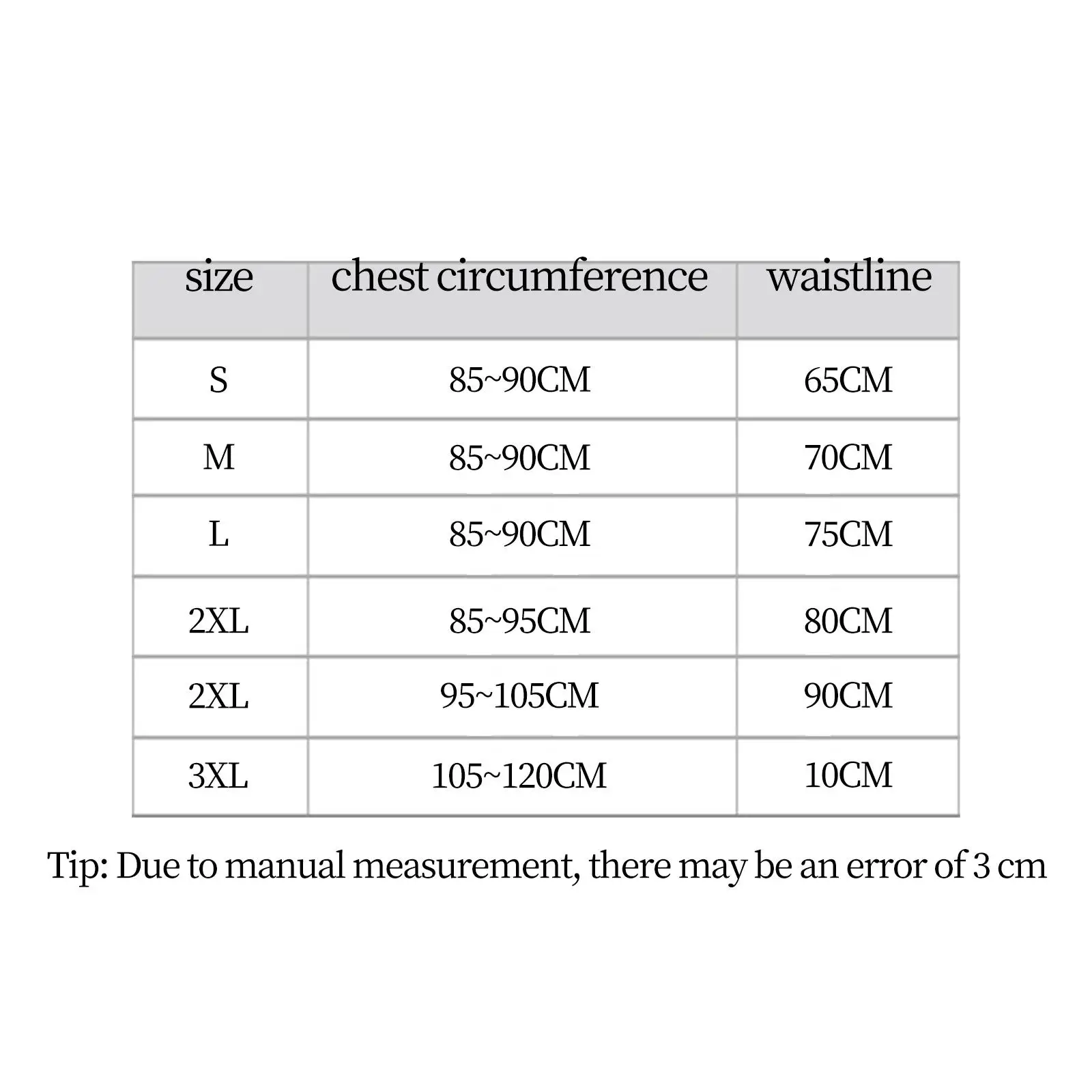 Japanese Vintage Style Kimono Robe for Women Floral Print Sleeveless Dress with Layered Skirt for Line Dance Costume Party