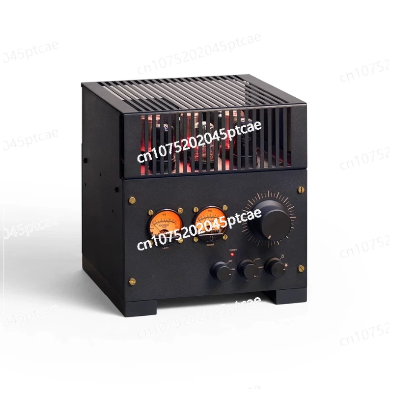 

HiFi Bluetooth Heat Expander A1 Bile Generator Power Amplifier 100W Pre Gallstone