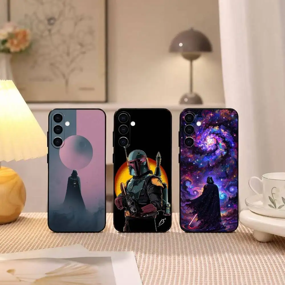 capa-de-telefone-game-stars-wars-s-gift-para-samsung-galaxy-a73-a72-a71-a70-a53-a52-a51-capa-preta-de-silicone-macio