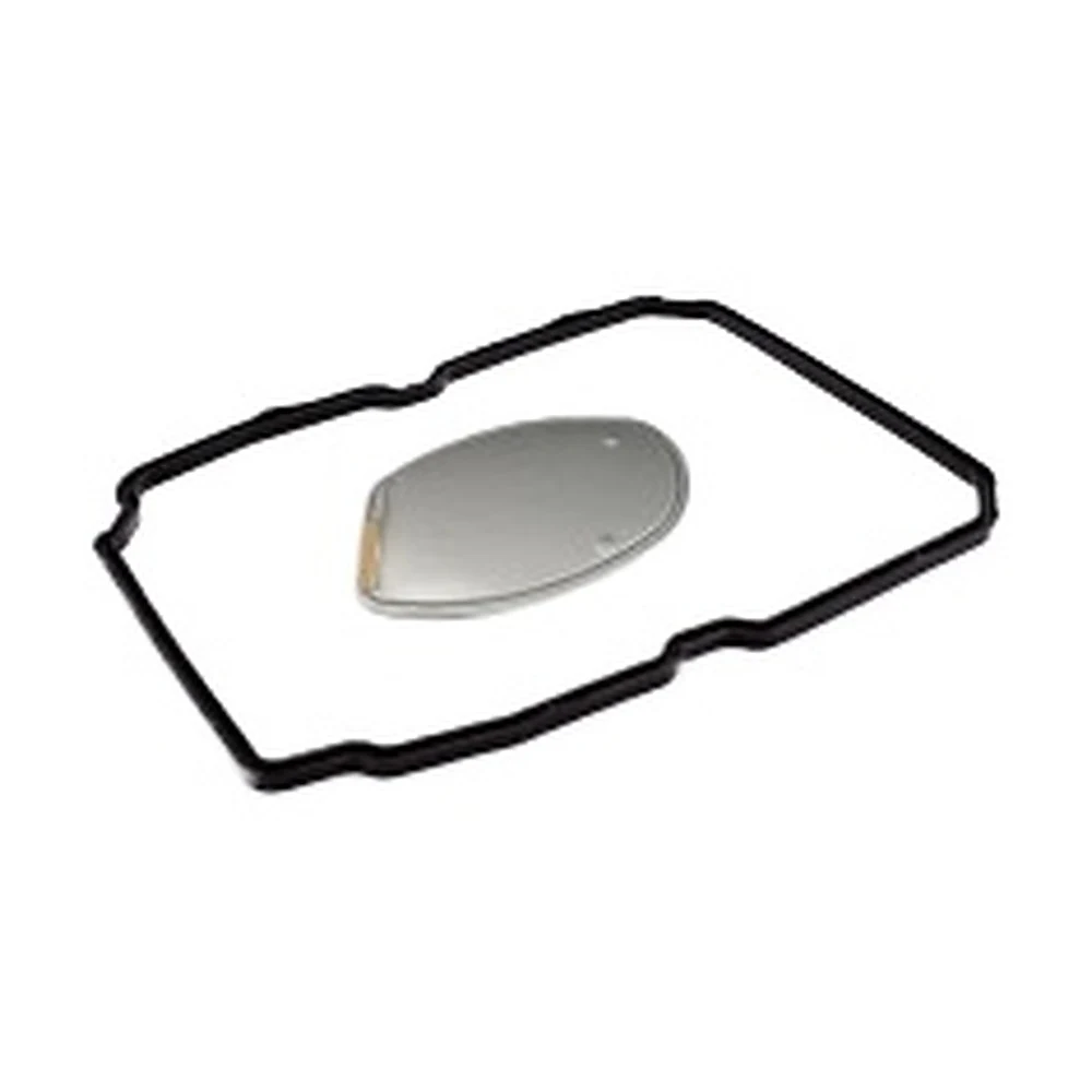 Transmission Oil Filter 1402770095 Fit For Mercedes-Benz CL65 AMG CL600 S600 S65 AMG SL65 AMG G55 AMG Dodge Sprinter Jaguar XJR