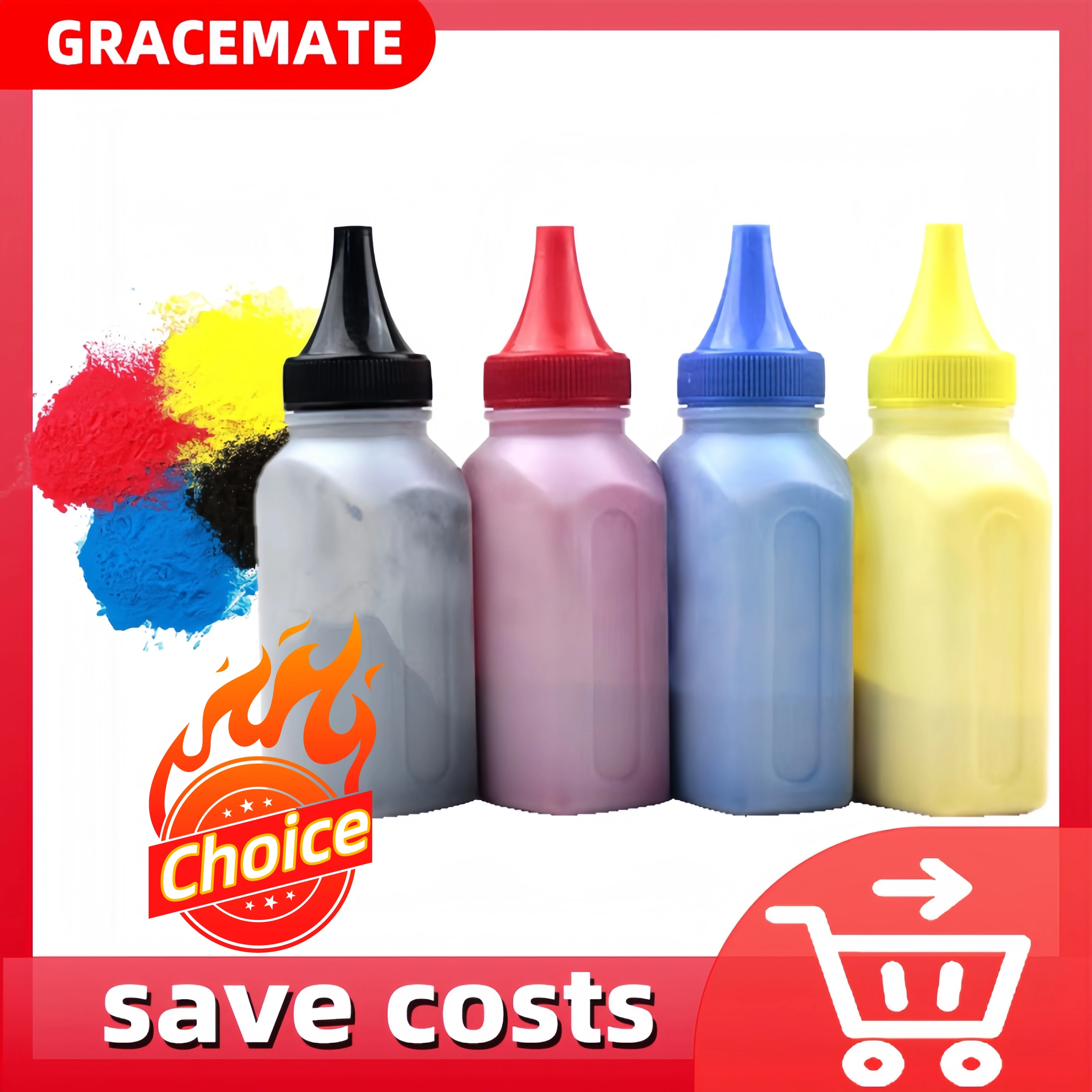 

TN319 TN329 TN379 TN359 TN339 TN376 TN370 TN310 TN320 TN900 Тонер-картридж Порошок, совместимый для Brother L8250CDN L9200CDW 8400