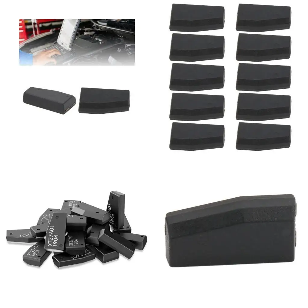 31BC Vvdi Super Chi…