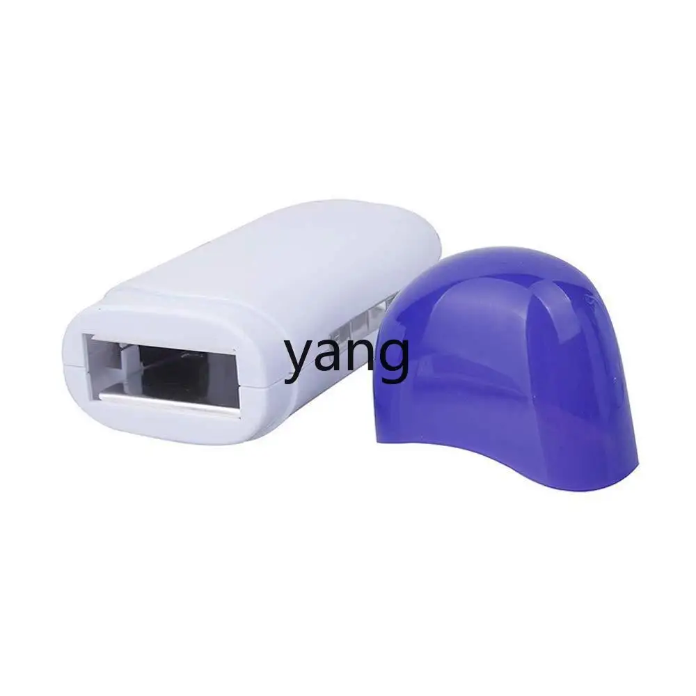 

LH Beauty Products Wax Strip Hot Wax Machine Beeswax Heater