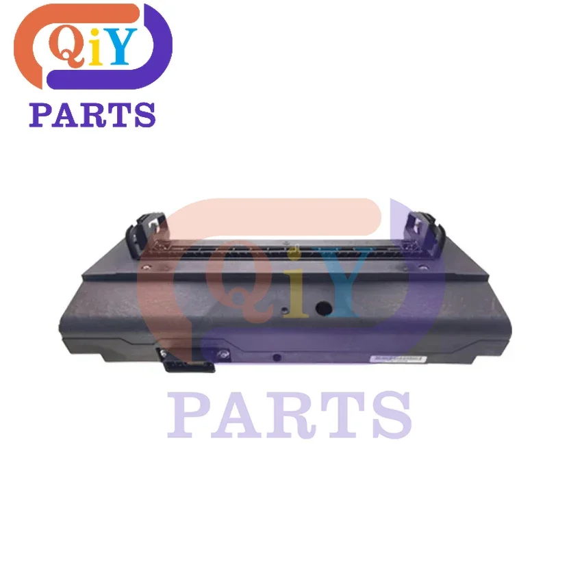 Fuser Unit used for Ricoh MPC2000 MPC2500 MPC3000 MPC C2000 2500 3000 B237-4063 B2374063 B237-4054 B2374054