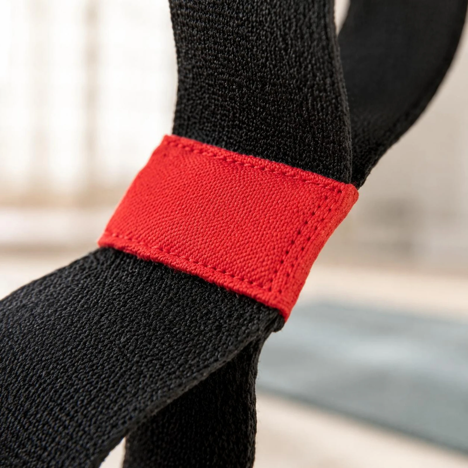 Afbeelding 7: Golf Swing Coach Square Control Golf Grip Coach Swing Posture Corrector Compacte sporttrainingsuitrusting Ergonomisch ontwerp