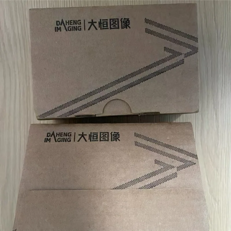 New MER2-630-16GM Industrial Camera for fast delivery