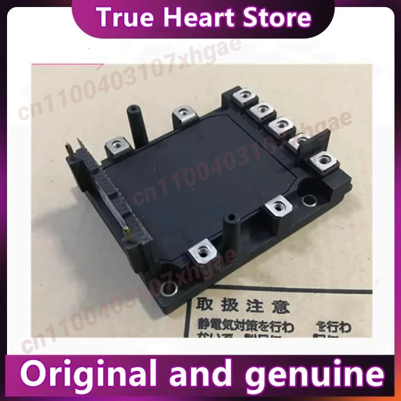 

6MBP160RTS060-03 6MBP160RTS060 МОДУЛЬ В НАЛИЧИИ 1 ШТ.