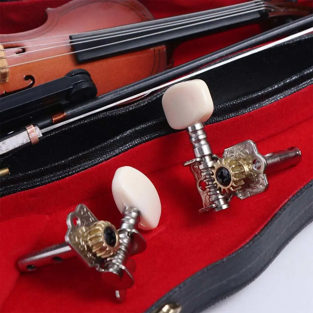 

Part String Axis Parts Acoustic Guitar Tuner Pegs Guitar String Button Guitar Tuner Knobs Guitar Tuners Machine Heads